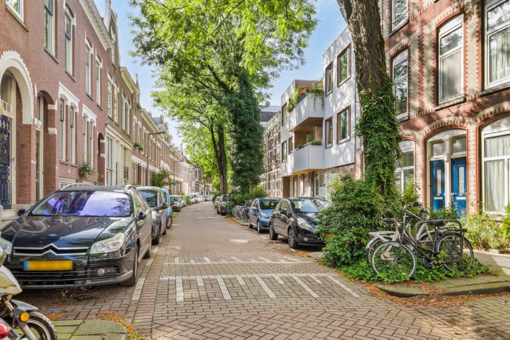 View photo 42 of Schoonoordstraat 22