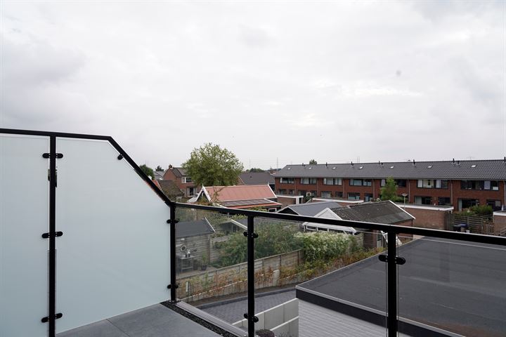 Bekijk foto 16 van Hoofdstraat 6-B