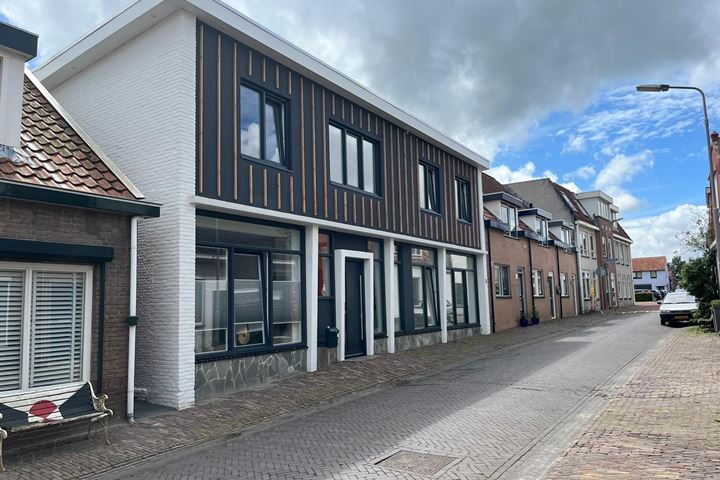 Bekijk foto 4 van Hoofdstraat 6-B