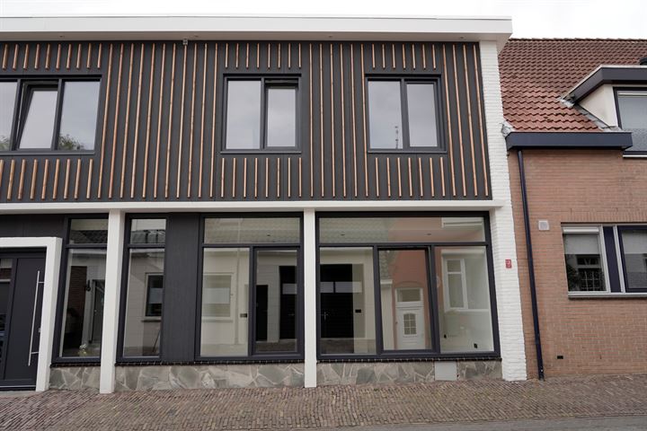 Bekijk foto 25 van Hoofdstraat 6-B