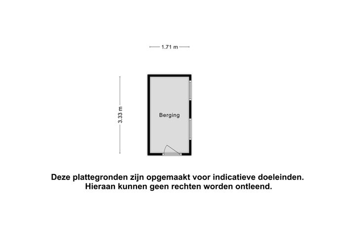 Bekijk foto 32 van Van Mourik Broekmanstraat 29-3