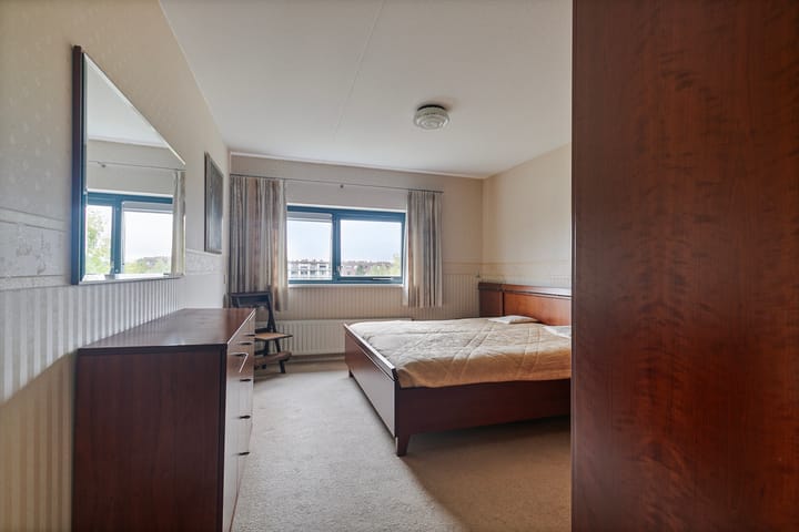 Foto 17 van Kamilleplein 43