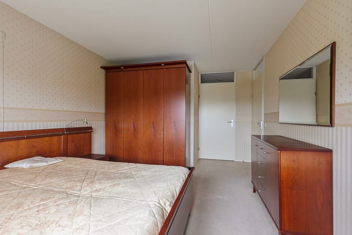 Foto 18 van Kamilleplein 43