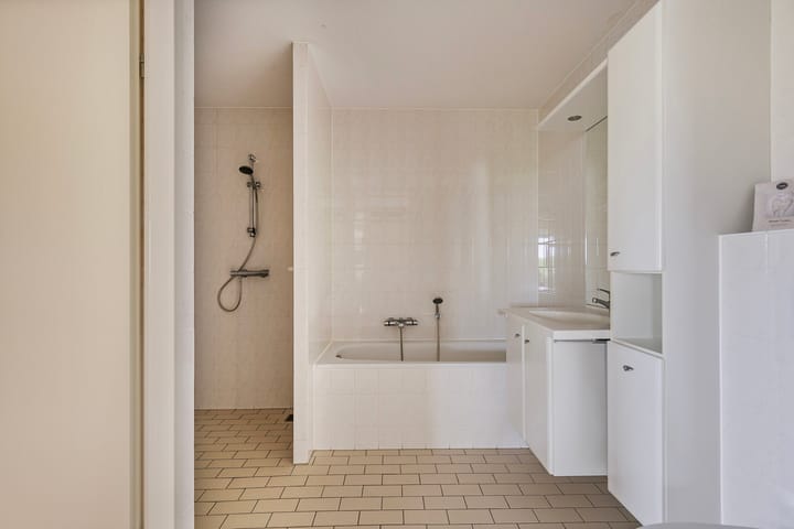 Foto 21 van Kamilleplein 43