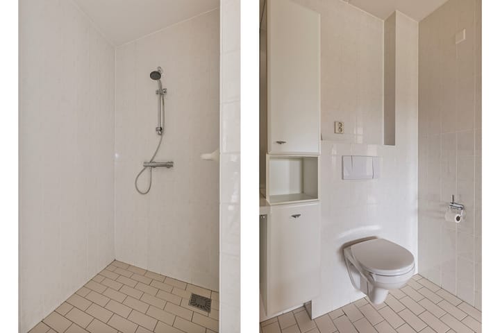 Foto 22 van Kamilleplein 43