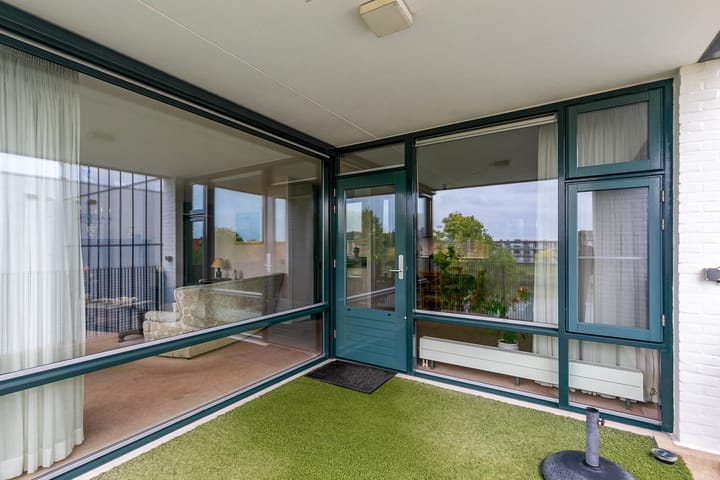 Foto 23 van Kamilleplein 43