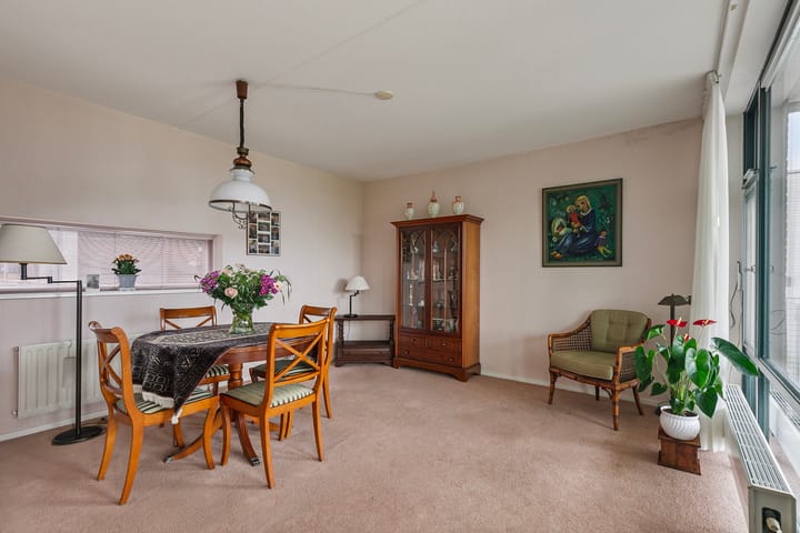 Foto 11 van Kamilleplein 43