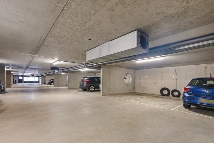 Foto 29 van Kamilleplein 43