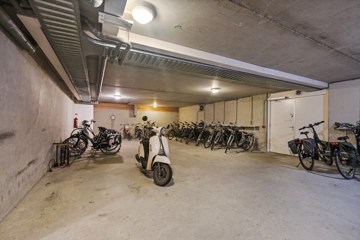 Foto 30 van Kamilleplein 43