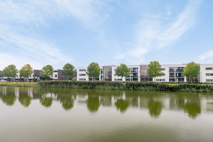 Foto 39 van Kamilleplein 43