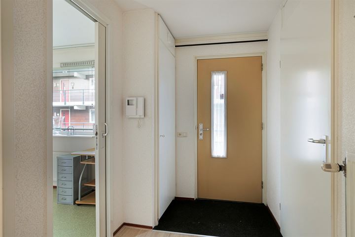 View photo 7 of De Glazenmakerstraat 36