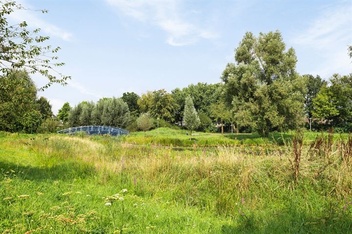 View photo 25 of Eikenpark 11