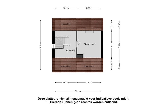 Bekijk foto 29 van Vechtstraat 11