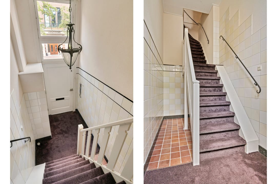 Foto 11 van Groenhazengracht 2