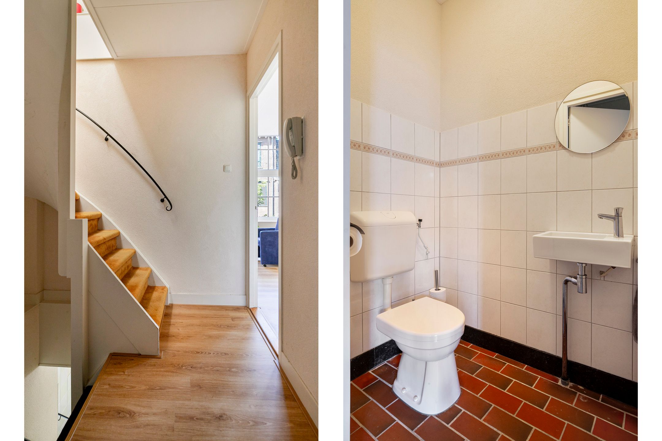 Foto 12 van Groenhazengracht 2