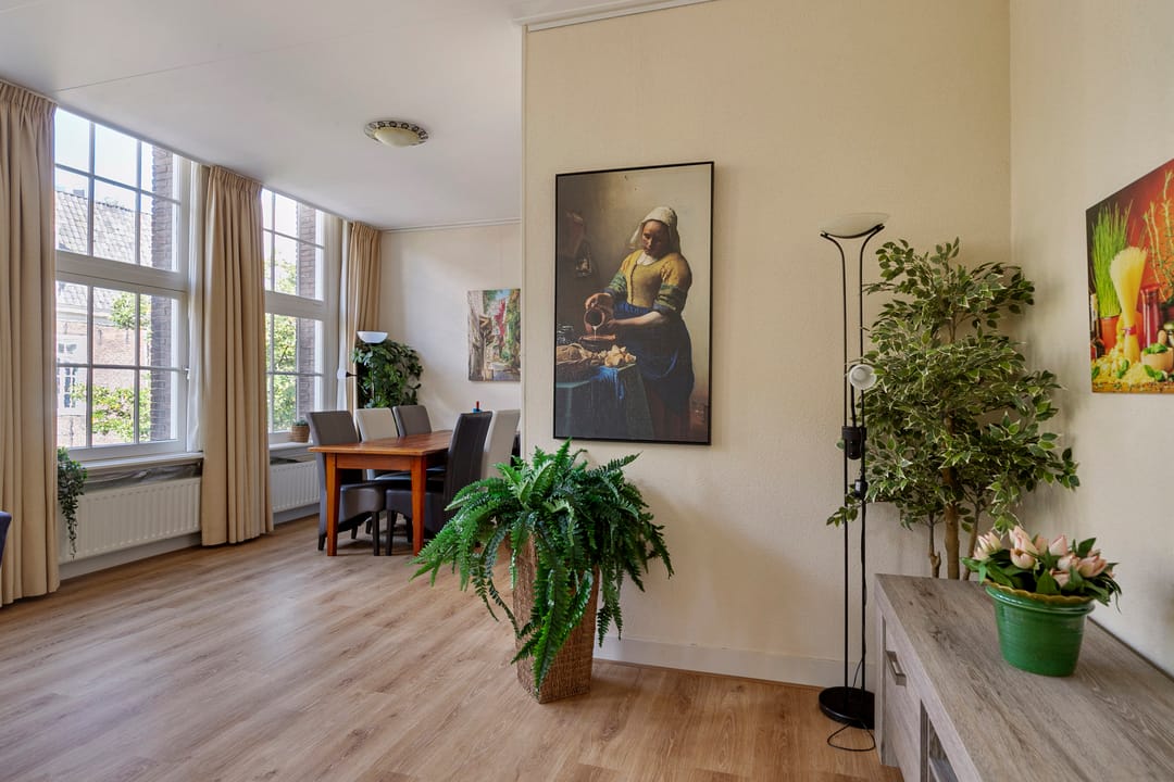 Foto 13 van Groenhazengracht 2