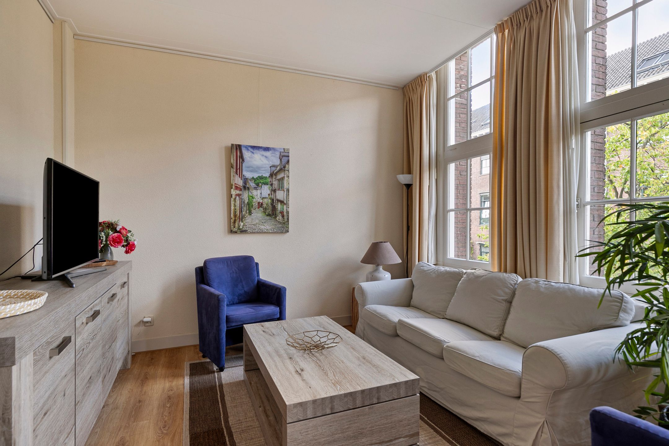 Foto 15 van Groenhazengracht 2