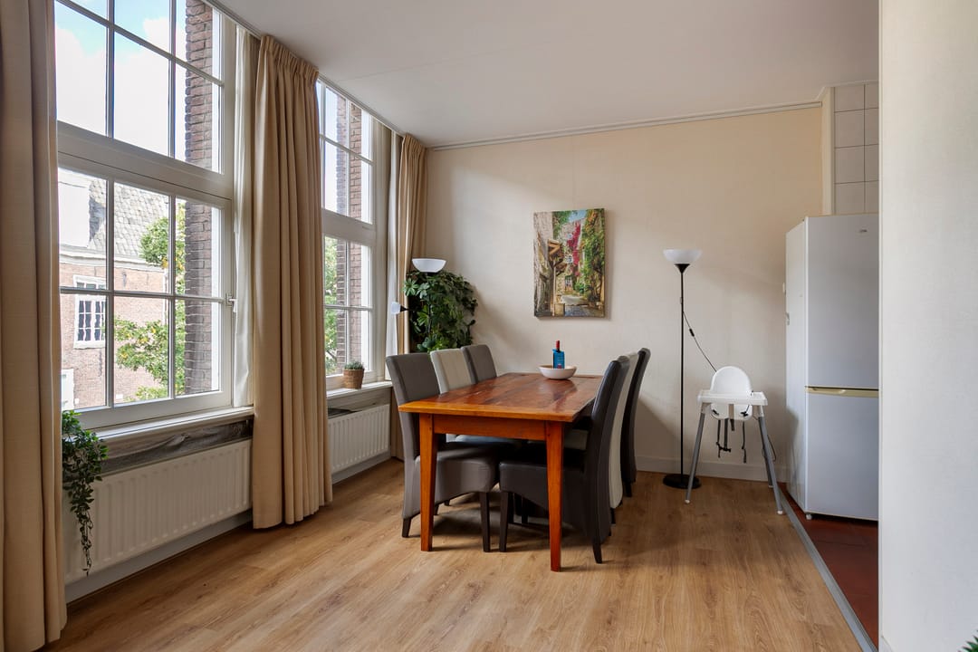 Foto 17 van Groenhazengracht 2