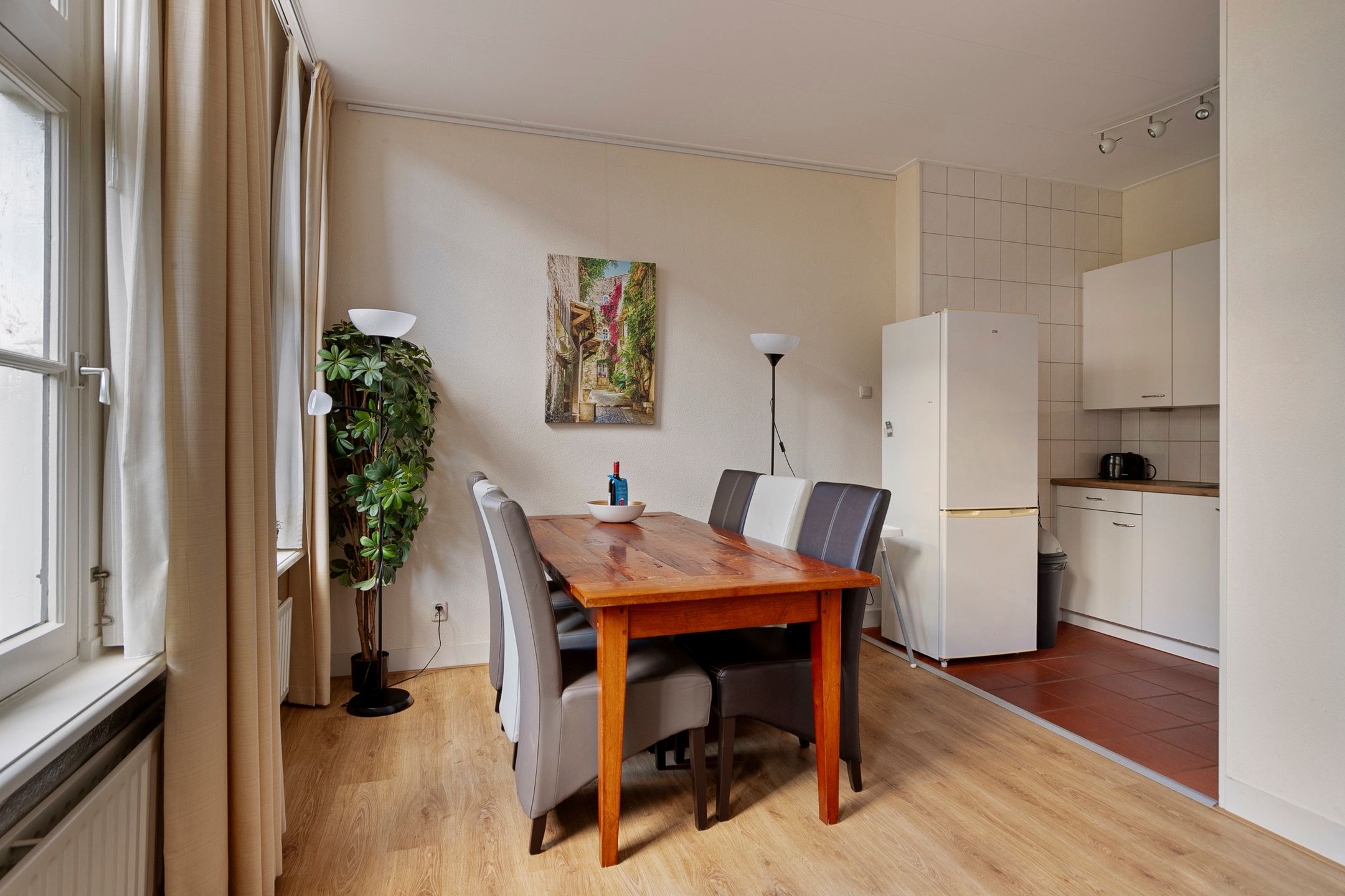 Foto 18 van Groenhazengracht 2