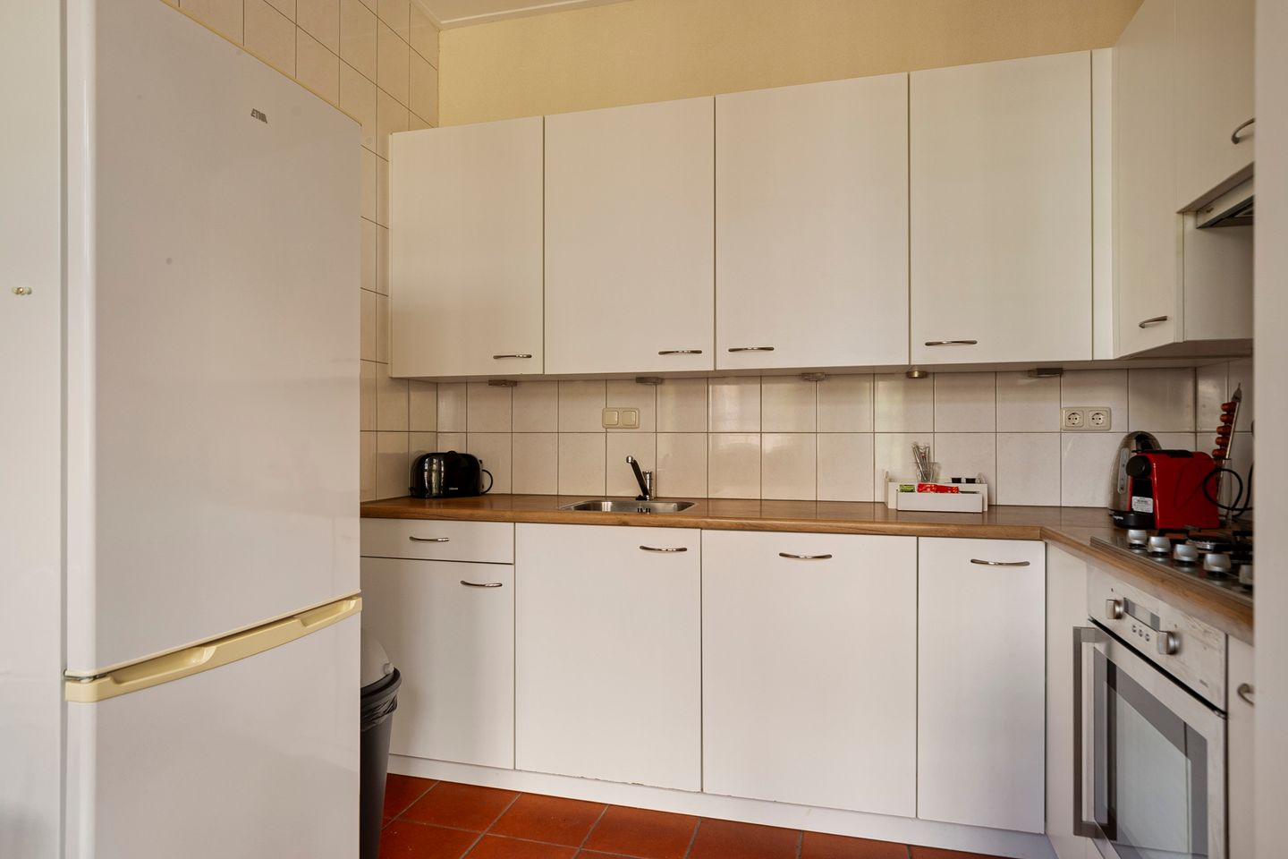 Foto 20 van Groenhazengracht 2