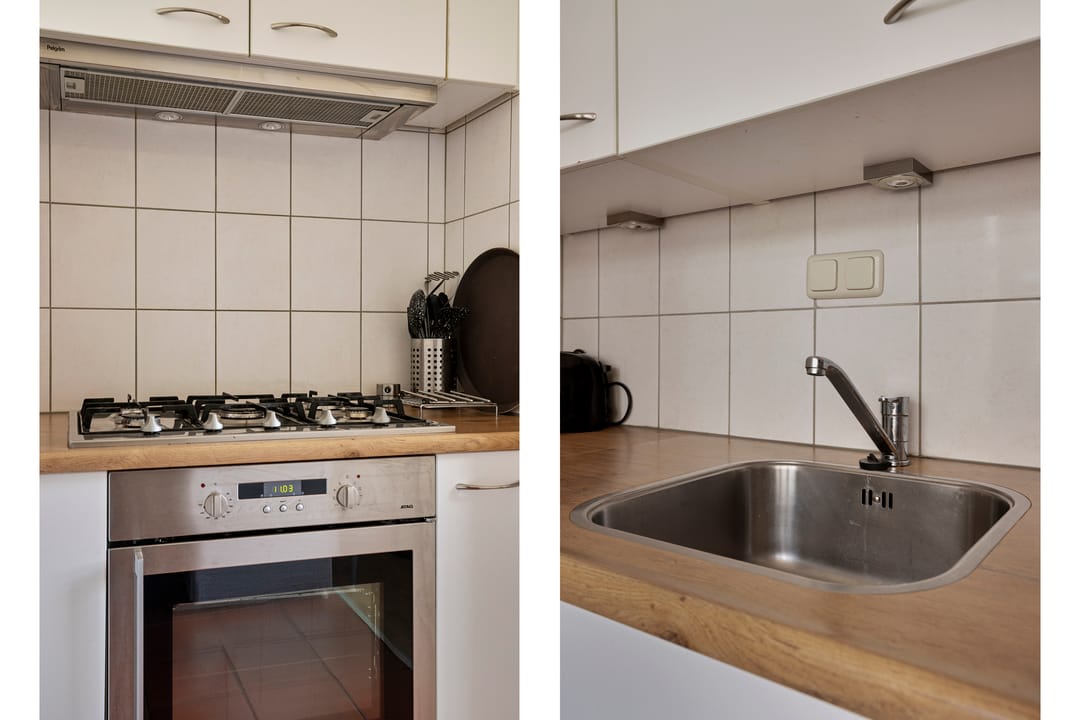 Foto 22 van Groenhazengracht 2