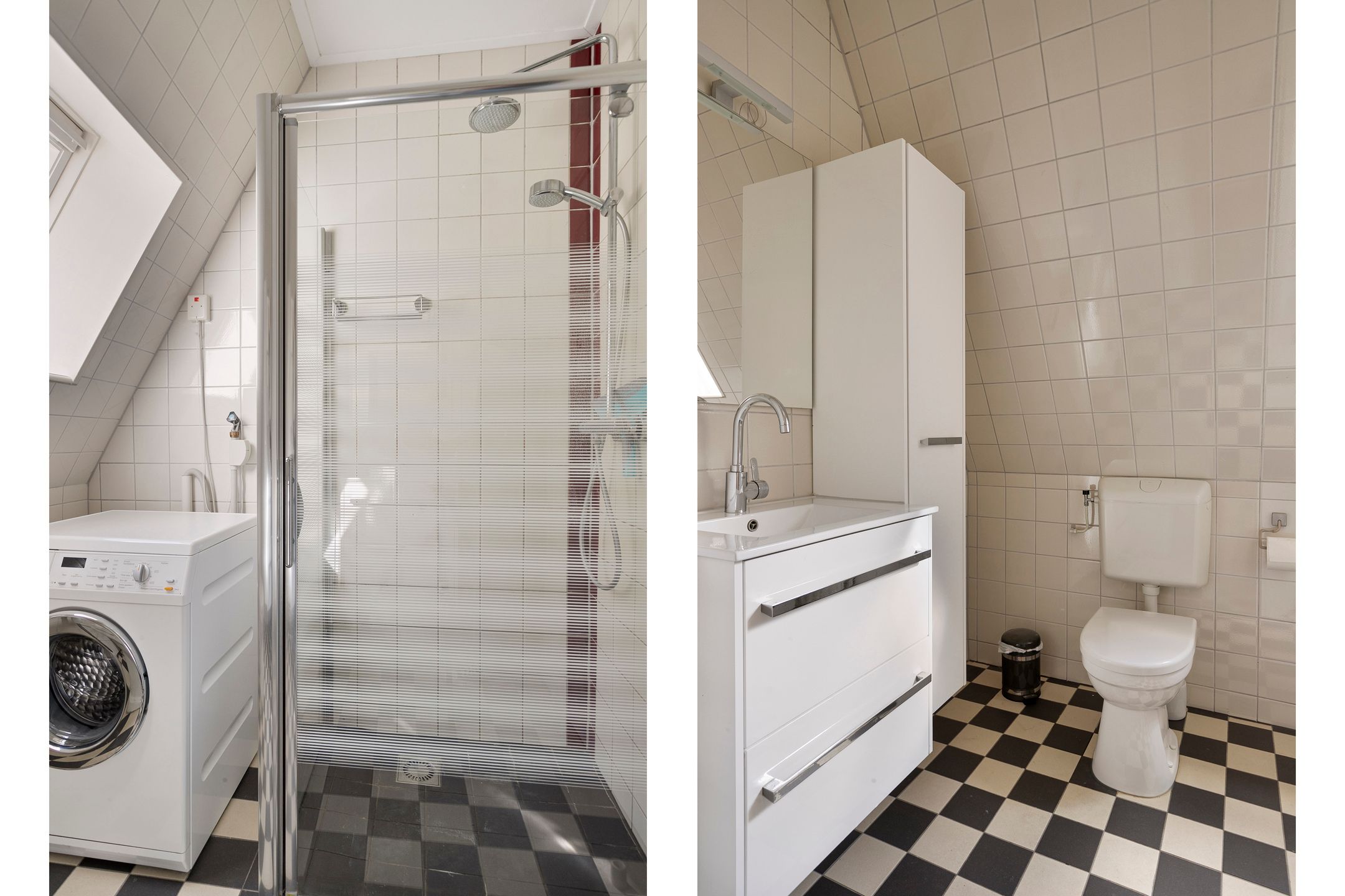 Foto 24 van Groenhazengracht 2