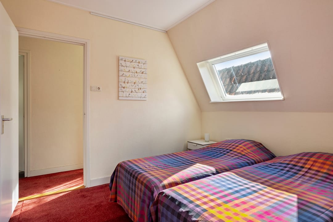 Foto 26 van Groenhazengracht 2