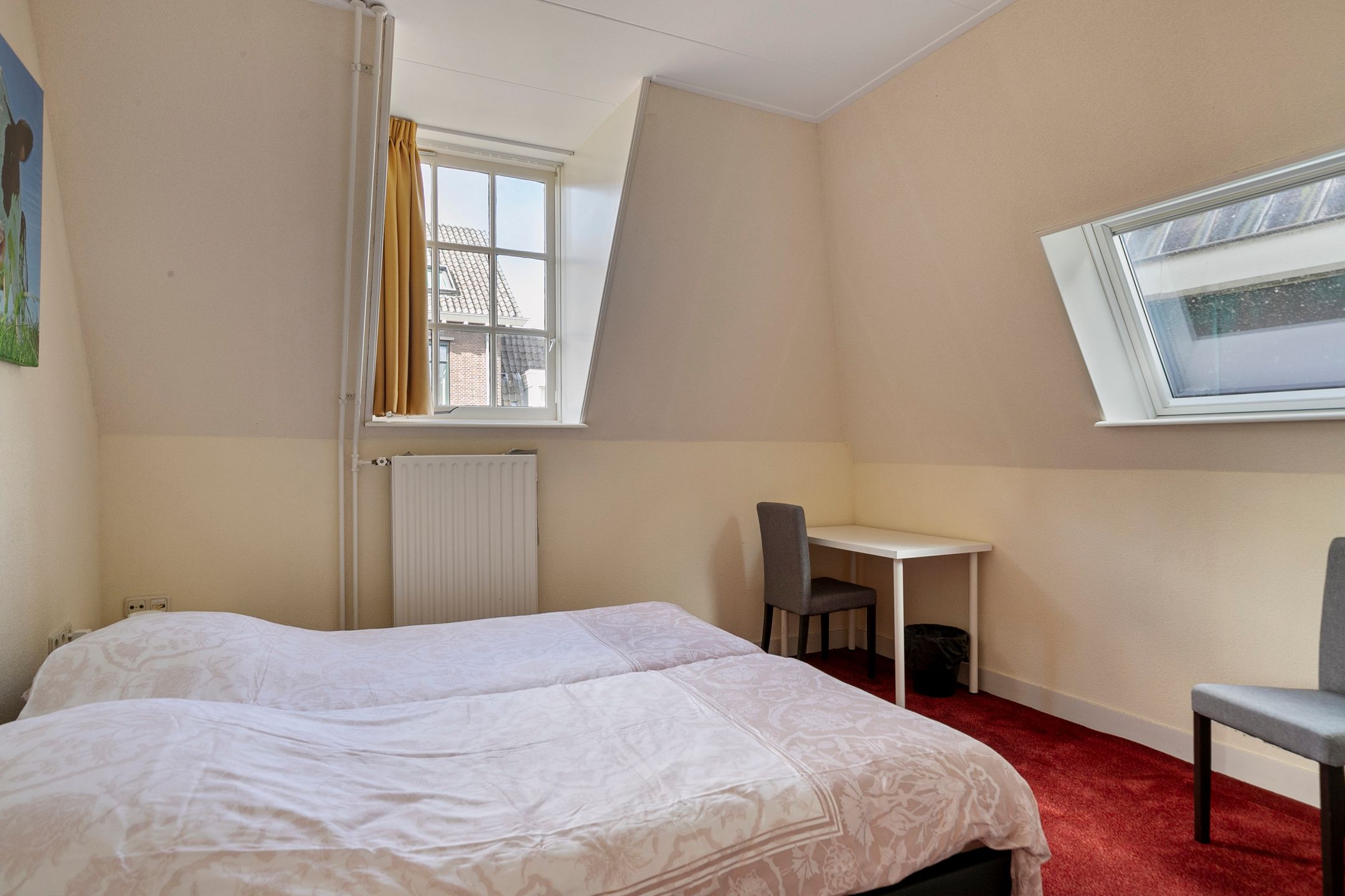 Foto 27 van Groenhazengracht 2