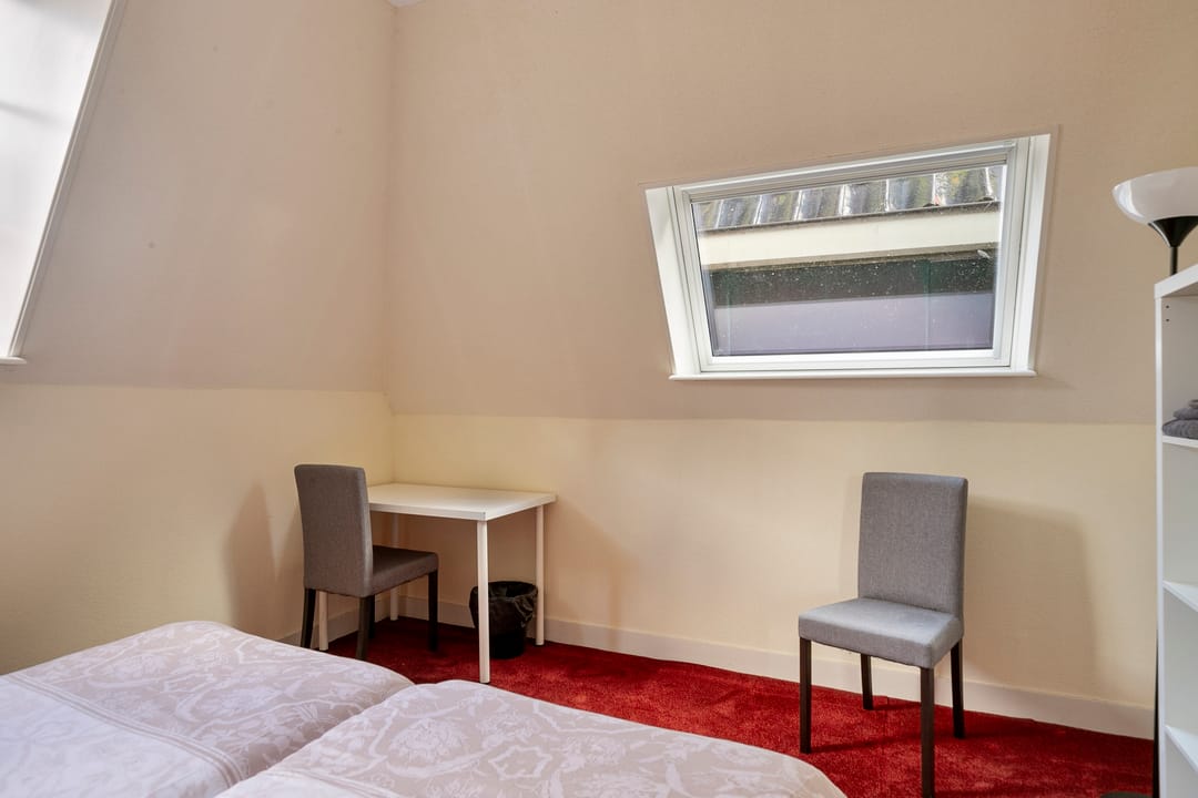 Foto 28 van Groenhazengracht 2