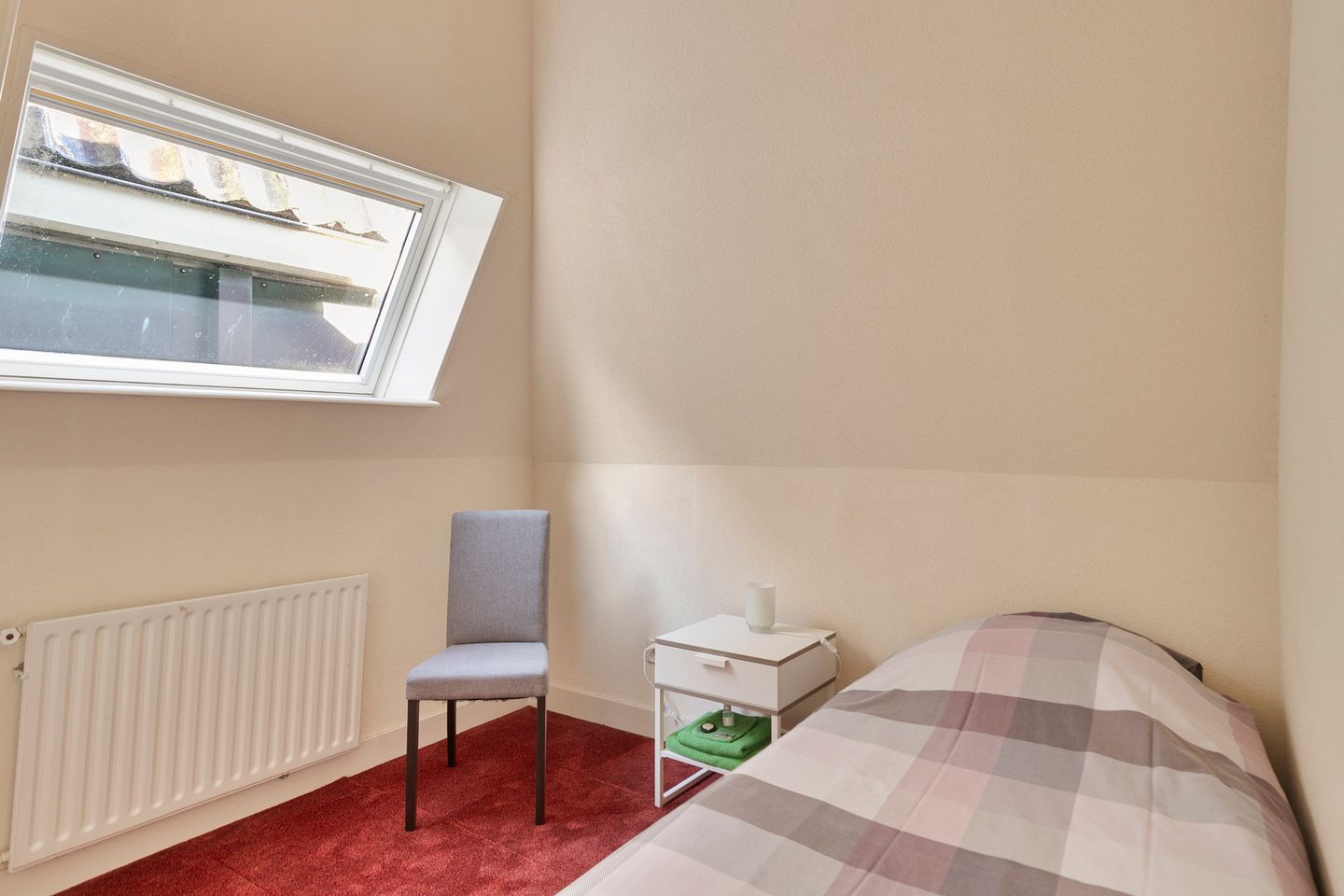 Foto 29 van Groenhazengracht 2