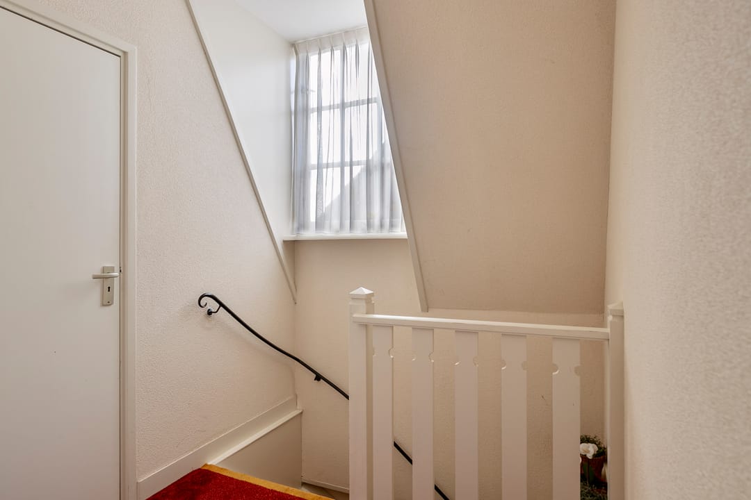 Foto 23 van Groenhazengracht 2