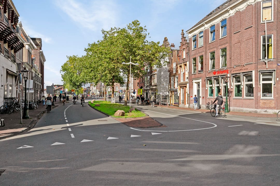 Foto 32 van Groenhazengracht 2