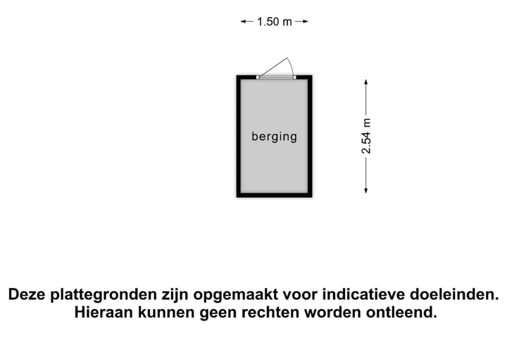 Bekijk foto 37 van Groenhazengracht 2