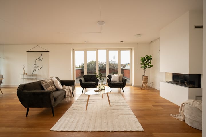 Foto 5 van Johan de Wittstraat 169