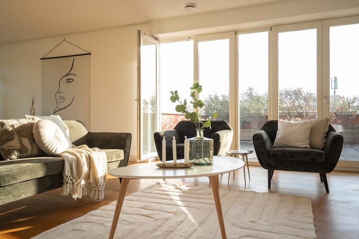 Foto 8 van Johan de Wittstraat 169