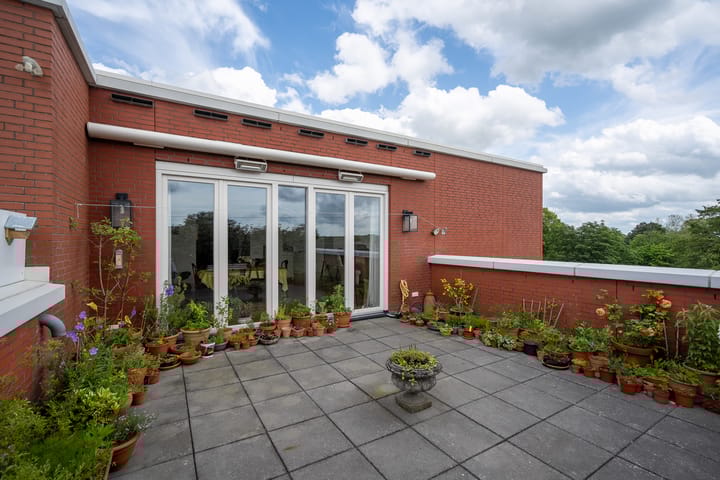 Foto 10 van Johan de Wittstraat 169