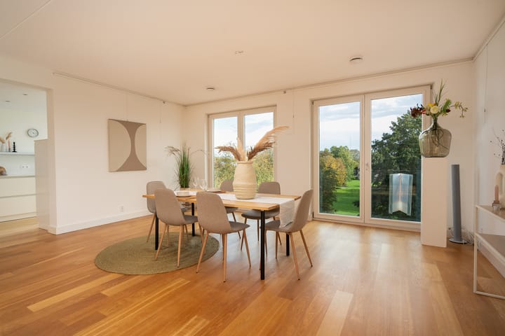 Foto 11 van Johan de Wittstraat 169