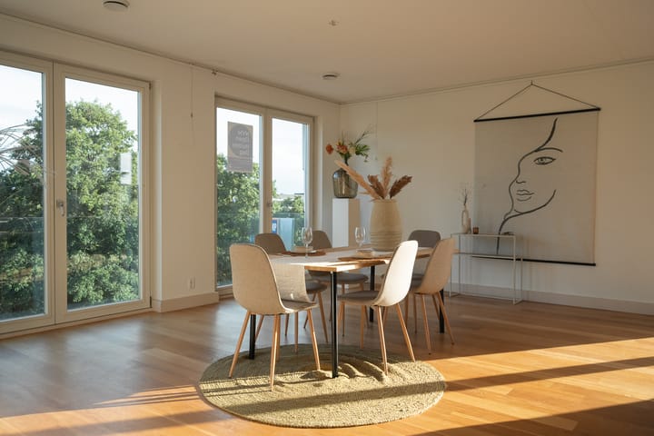 Foto 13 van Johan de Wittstraat 169