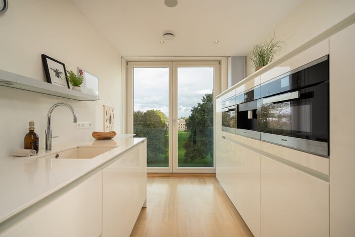 Foto 14 van Johan de Wittstraat 169