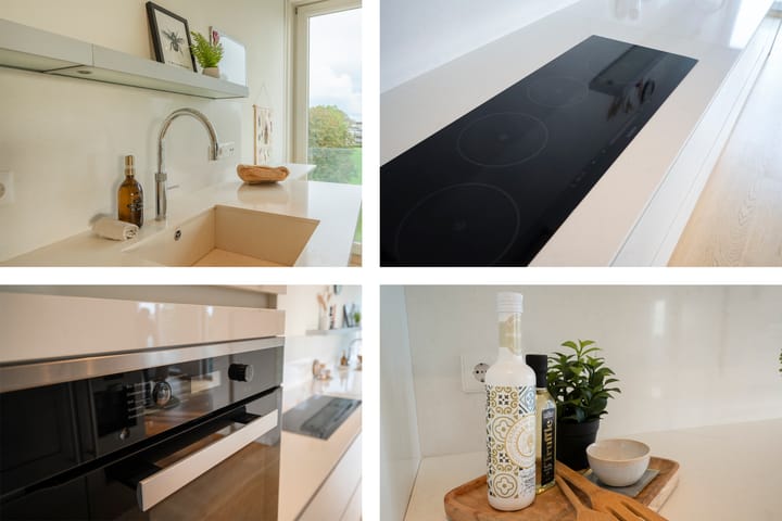 Foto 18 van Johan de Wittstraat 169