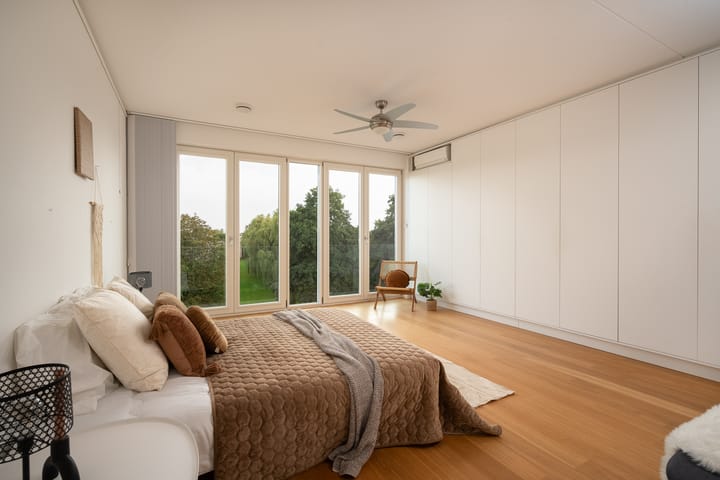 Foto 20 van Johan de Wittstraat 169