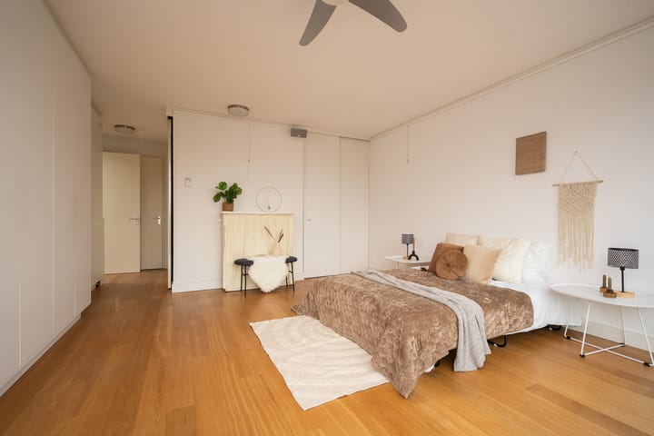 Foto 21 van Johan de Wittstraat 169