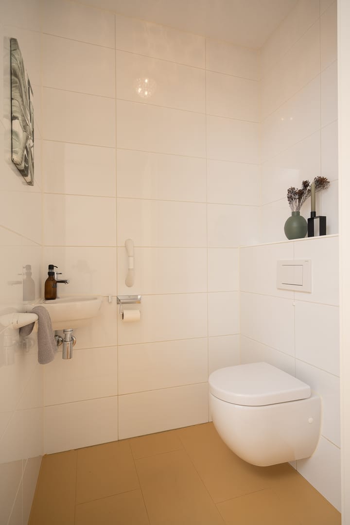 Foto 27 van Johan de Wittstraat 169