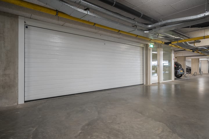 Foto 28 van Johan de Wittstraat 169