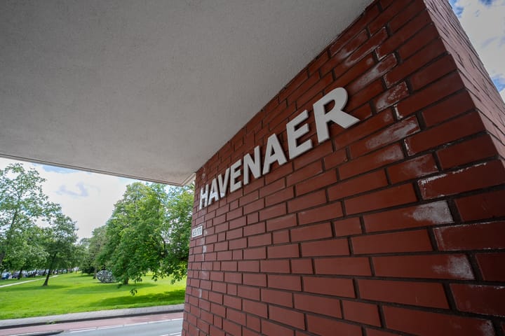 Foto 29 van Johan de Wittstraat 169