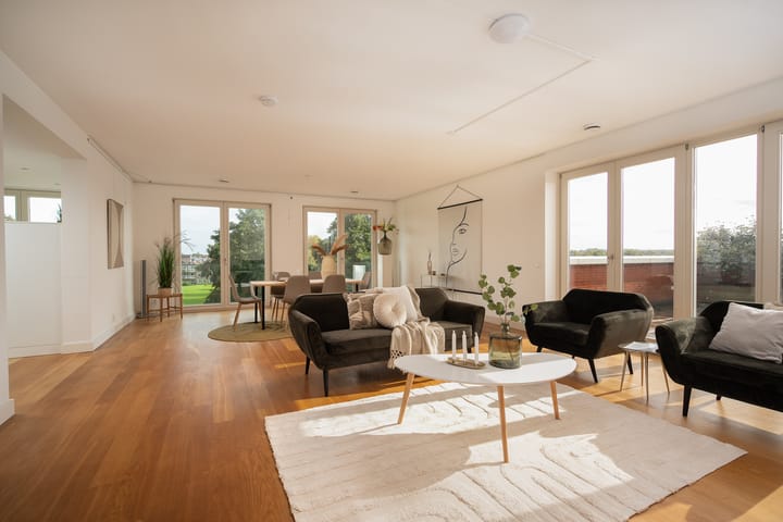 Foto 7 van Johan de Wittstraat 169