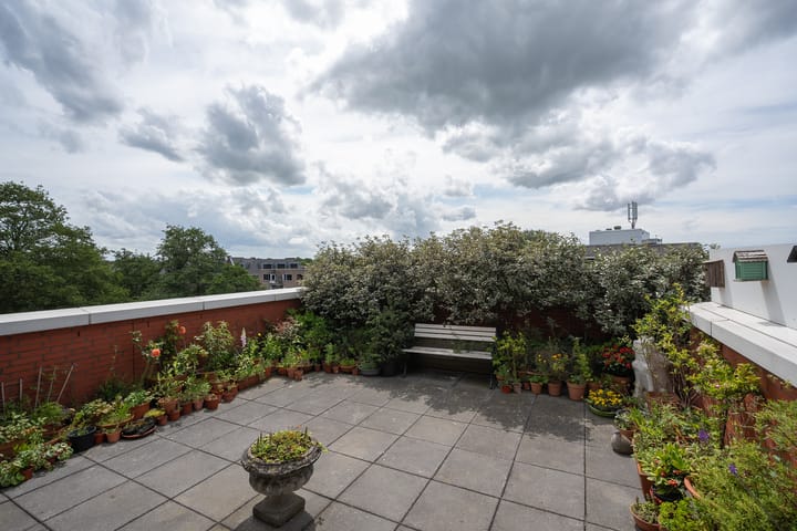 Foto 9 van Johan de Wittstraat 169