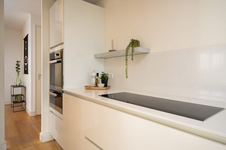 Foto 15 van Johan de Wittstraat 169