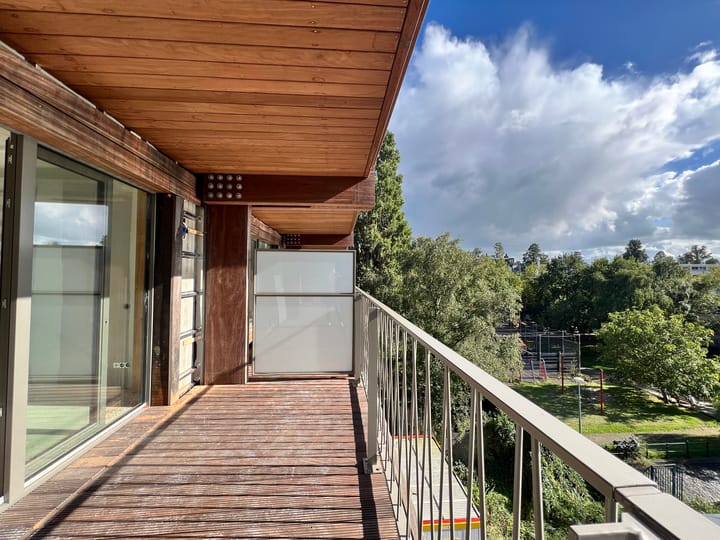 Foto 2 van Isaac Titsinghkade 2-D3