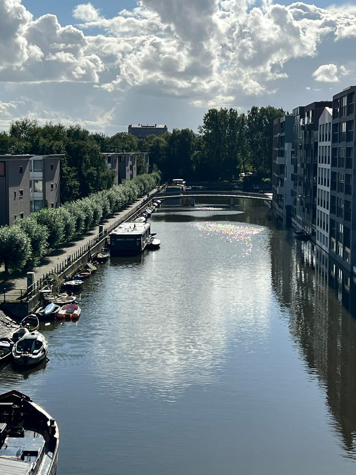 Foto 3 van Isaac Titsinghkade 2-D3